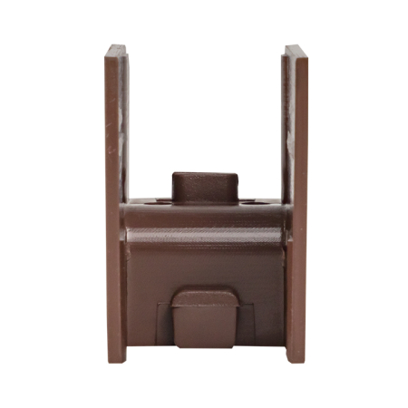 ibd-16-16x4