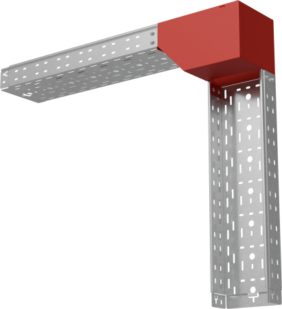 VLPDplus90-80-200-L INOX304