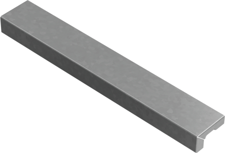 PDHplus50-80-400 INOX304
