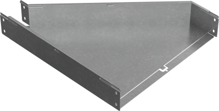 PDplus100-100-500-L HD
