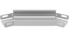ES5-PG-45-035-050-08-RGA