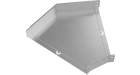GLplus45-80-500 HD85