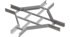 LXD80-300-1.2 HD85 N