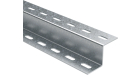Кликните для увеличения BPM3510INOX