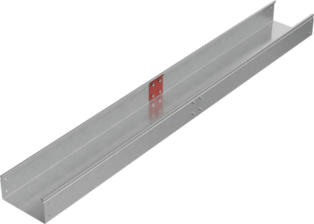 SP3plus HD85