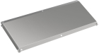ES7-PVD-45-050-400-15