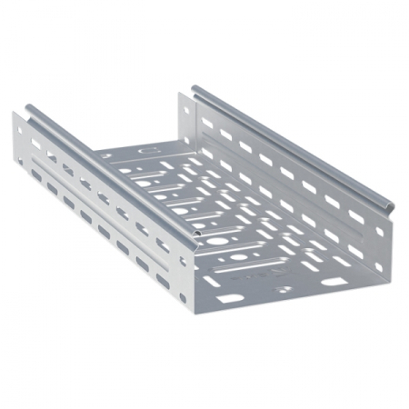 L10010001-1,2