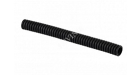 22001