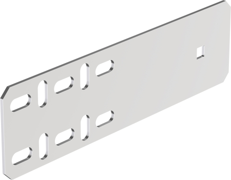 CLP1SH-080