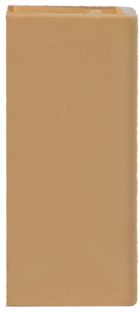 conl-20-10x4