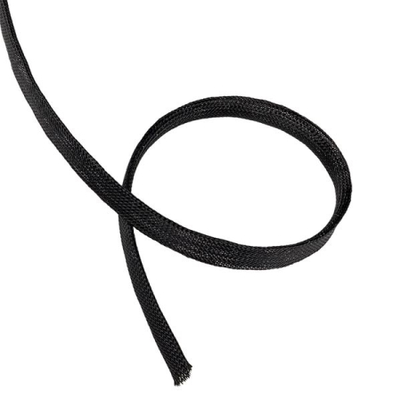 cb-pa-20-32