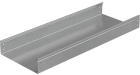 LNEplus80-300-1.5-2500 INOX304