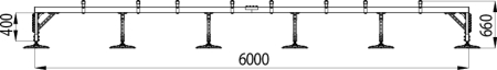 KM-TR-F-SSEI-6000-6000