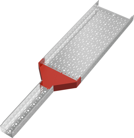 PDplus100-150-500-C INOX304