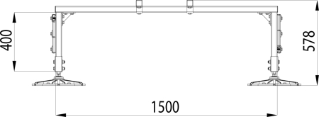 KM-TR-F-SSEI-1500-3000-4