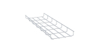 LP30300-3,8-INOX