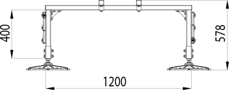 KM-TR-F-SSEI-1200-2500