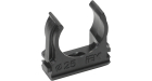 CTA10D-CF25-K02-100