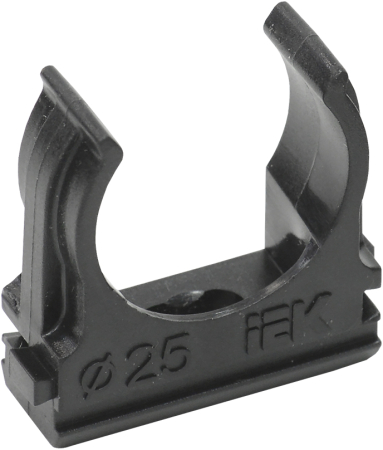 CTA10D-CF25-K02-100