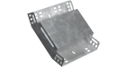 CLP3V-050-300-M-HDZ