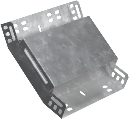 CLP3V-050-300-M-HDZ
