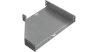 PDplus80-300-500-R HD85