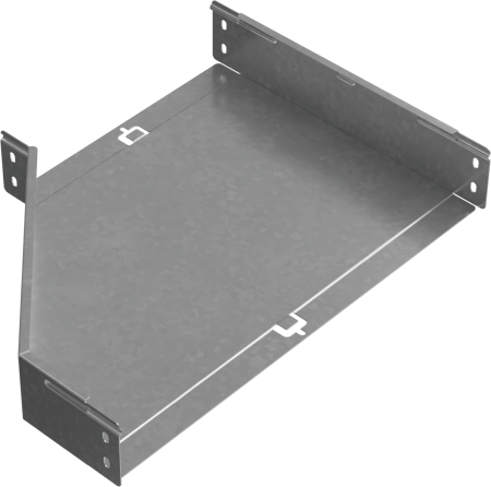 PDplus80-300-500-R HD85