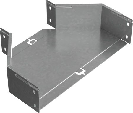 PDplus100-200-400-C