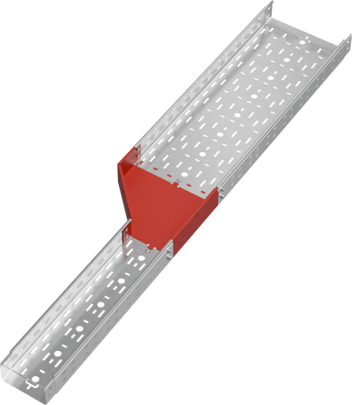 PDplus80-150-300-L