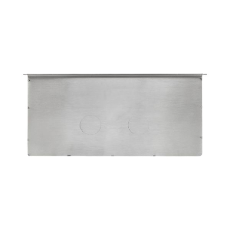cl-kln-k-16-24