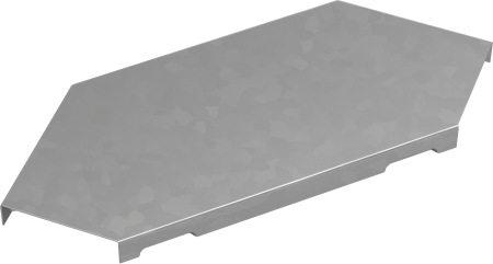 KGLplus90-50 INOX304