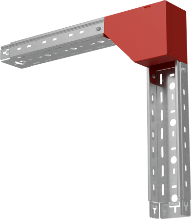 VLPDplus90-50-100-L INOX304