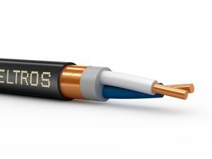 ППГЭнгHF-0,66-20160-ELTROS