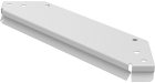 ES7-PGD-90-050-15-RGA