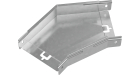 Кликните для увеличения GLplus45-50-150 INOX304