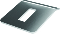 LP1000HDZL