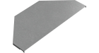 Кликните для увеличения KPDplus200-500-C