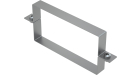 DKU100-200