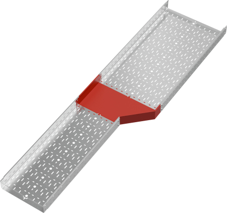 PDplus100-400-600-R HD85
