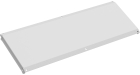 ES7-PVD-45-080-600-15-RGA