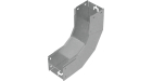 NLplus90-100-100