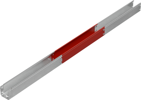 LNplus100-100-1.0-3000 INOX304