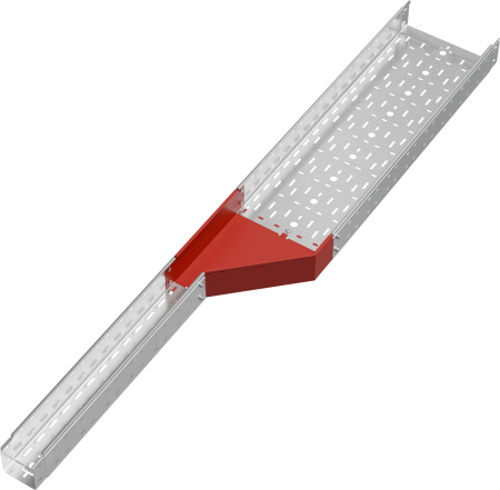 PDplus100-100-300-R HD85