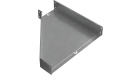 PDplus100-200-600-R HD85