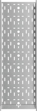 LPplus100-300-1.0-4000 HD