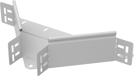 ES7-OT-080-080-15-RGA