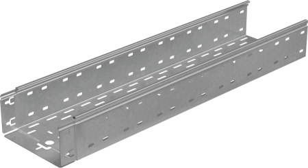 LPplus100-200-1.5-3000 INOX304