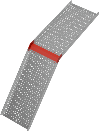 VLplus45-80-600 INOX304