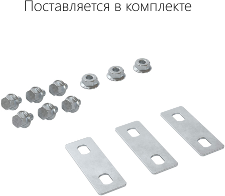 38040KHDZ
