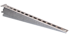 CLW10-GEM-PK-250